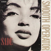 Sade - SMOOTH OPERATOR Descarga gratuita de tonos de llamada