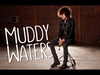 LP - Muddy Waters Descarga gratuita de tonos de llamada