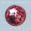 Milky Chance - Cocoon Descarga gratuita de tonos de llamada