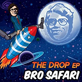 The Drop Descargar gratis