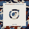 No Way Back Feat. Sophia Black - Minute Descarga gratuita de tonos de llamada