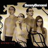 Benny Benassi - Satisfaction Descarga gratuita de tonos de llamada