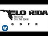 Flo Rida - GDFR Descarga gratuita de tonos de llamada