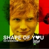 Shape Of You Descarga gratuita de tonos de llamada