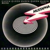 Queen - Mustapha Descarga gratuita de tonos de llamada