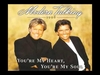 Modern Talking - You're My Heart, You're My Soul '98 (Remastered) Descarga gratuita de tonos de llamada