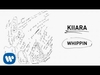 Kiiara - Whippin Descarga gratuita de tonos de llamada