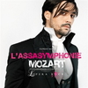 Mozart L'Opera Rock - L'Assasymphonie Descarga gratuita de tonos de llamada