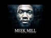 Meek Mill - Ima Boss Descarga gratuita de tonos de llamada