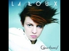 La Roux - Quicksand Descarga gratuita de tonos de llamada