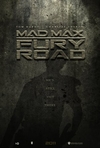 Mad Max - Fury Road Descarga gratuita de tonos de llamada