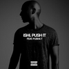 Ishi - Push It Descarga gratuita de tonos de llamada