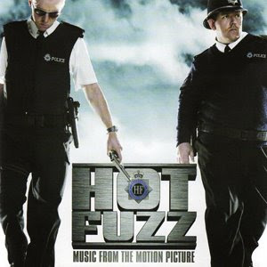 Theme From Hot Fuzz Descargar