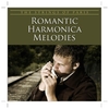 Romantie Melodies - Caravelli Orchestra Descarga gratuita de tonos de llamada