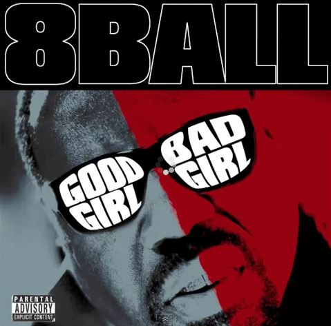 Good Girl Bad Girl Descargar gratis