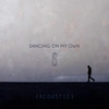 Calum Scott - Dancing On My Own Descarga gratuita de tonos de llamada