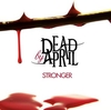 Dead By April - Stronger Descarga gratuita de tonos de llamada