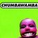 Tubthumping Descargar