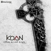 Koan - HriMmfaxi Descarga gratuita de tonos de llamada