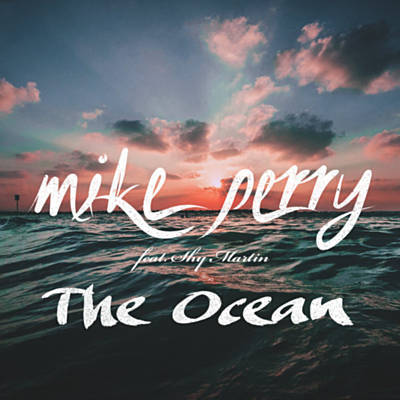 The Ocean Descargar gratis