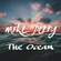 The Ocean Descargar