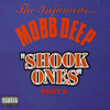 Mobb Deep - Shook Ones Pt. II Descarga gratuita de tonos de llamada