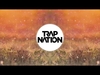 Major Lazer - Come On To Me Descarga gratuita de tonos de llamada