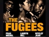 Fugees - Ready Or Not Descarga gratuita de tonos de llamada