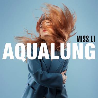 Aqualung Descargar gratis