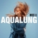 Aqualung Descargar