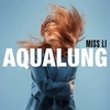 Miss Li - Aqualung Descarga gratuita de tonos de llamada