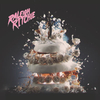 Raleigh Ritchie - Bloodsport Descarga gratuita de tonos de llamada