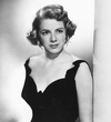 Rosemary Clooney - Cu-Cu-Rru-Cu-Cu Paloma Descarga gratuita de tonos de llamada