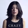 Daniela Andrade - Crazy #2 Descarga gratuita de tonos de llamada