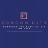 Gorgon City - 'No More' Descarga gratuita de tonos de llamada