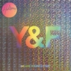 Hillsong Young & Free - The Stand Descarga gratuita de tonos de llamada