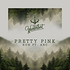 Pretty Pink Feat. ARC - Run (Radio Edit) Descarga gratuita de tonos de llamada