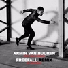 Armin Van Buuren Feat. BullySongs - Freefall (Heatbeat Extended Remix) M Descarga gratuita de tonos de llamada