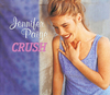 Jennifer Paige - Crush Descarga gratuita de tonos de llamada