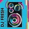 Cecile/Ce'cile/DJ Fresh - Golddust Descarga gratuita de tonos de llamada