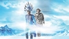 Empire Of The Sun - Concert Pitch Descarga gratuita de tonos de llamada