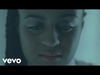 Seinabo Sey - Hard Time Descarga gratuita de tonos de llamada