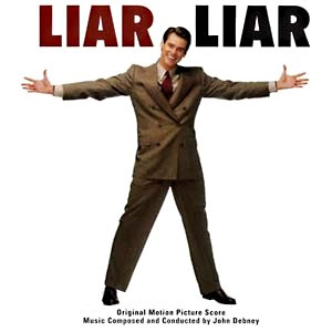 Liar Liar Descargar gratis