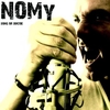 Nomy - Cocain Descarga gratuita de tonos de llamada