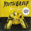 Youth Group - Forever Young Descarga gratuita de tonos de llamada