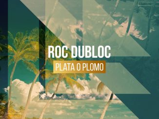 Plata O Plomo (Extended Mix) Descargar gratis