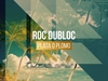 Roc Dubloc - Plata O Plomo (Extended Mix) Descarga gratuita de tonos de llamada