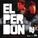 El Perdon (Official Remix) Descargar