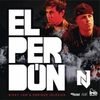 Nicky Jam Ft. Enrique Iglesias - El Perdon (Official Remix) Descarga gratuita de tonos de llamada