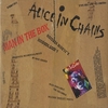 Alice In Chains - Man In The Box Descarga gratuita de tonos de llamada